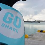 goshare